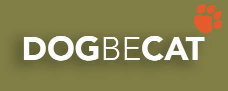 dogbecat logo 1 new