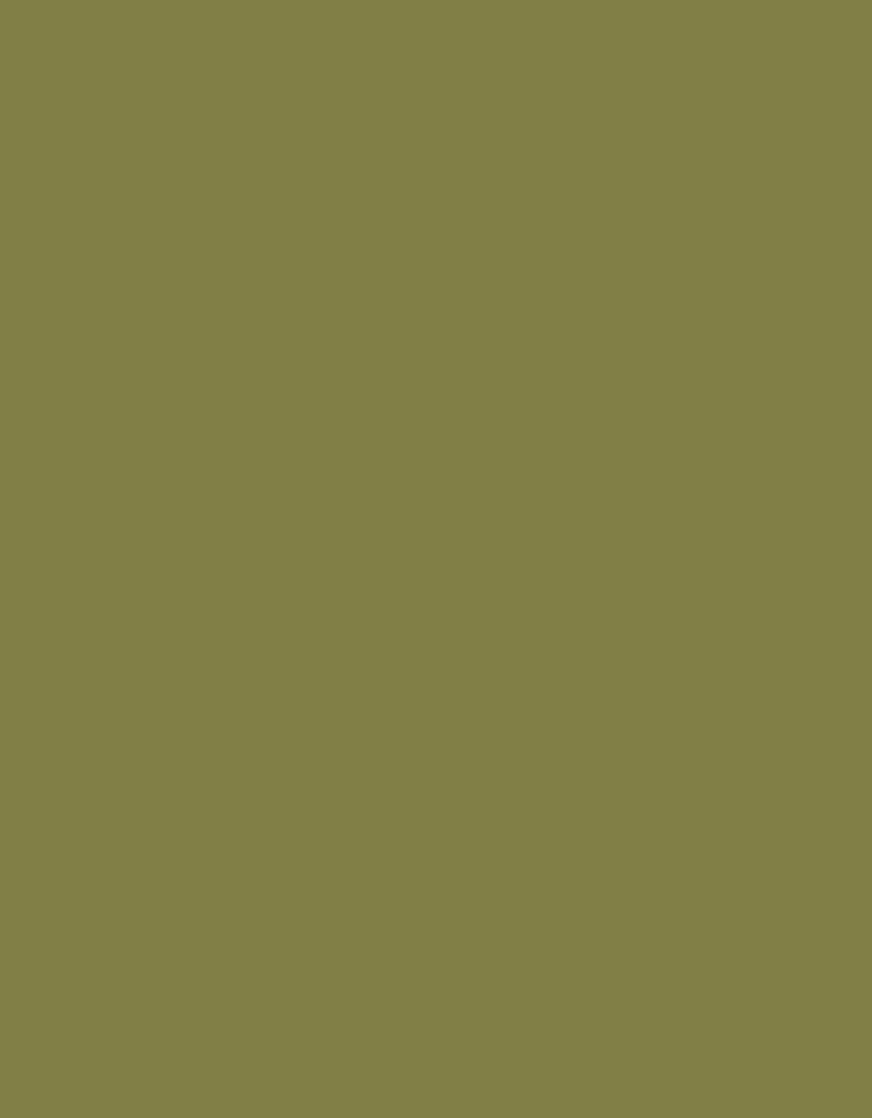 olive green picture